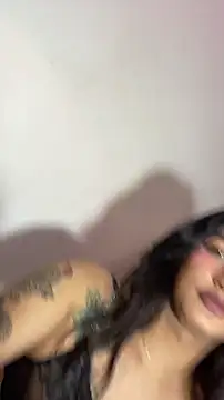 NikitaDragunXXX Webcam-Show
