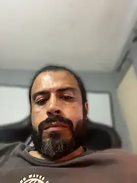 CarlRitzJay Live XXX Chat