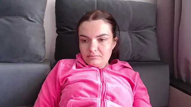 _JustmeHere_ Live XXX-Chat