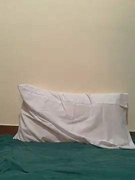 abyusif101099n Live XXX chat