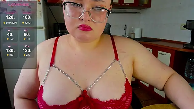 Chat XXX Live Jessica_Joy
