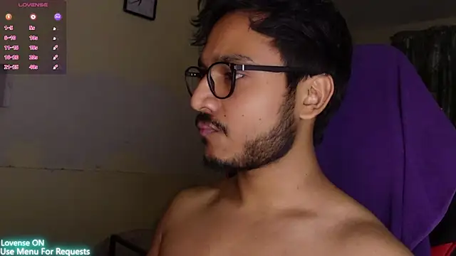 fuckkboy101 Webcamshow