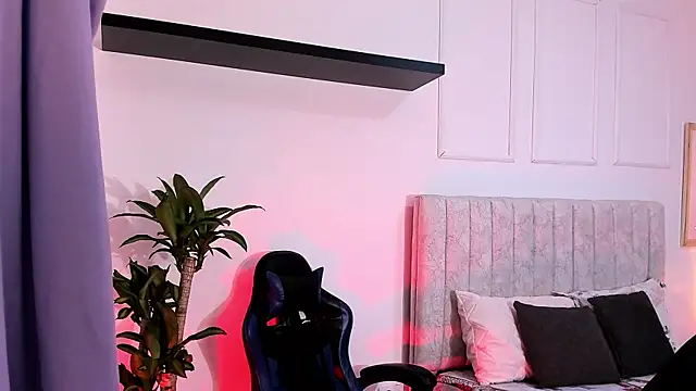 Онлайн чат XXX allison_mc