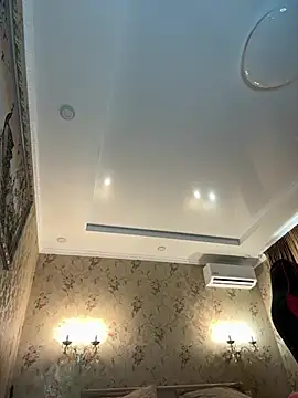 SexyFray_85DのライブXXXチャット