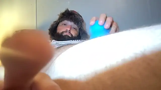 Hawkward69 webkamerás műsora