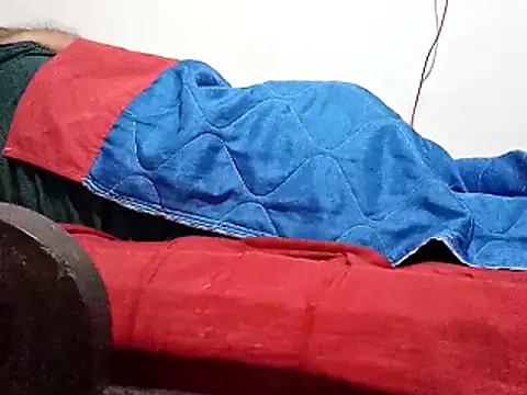 Show de webcam de saraborges