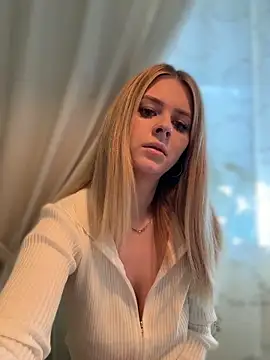 Love_Bri – Live XXX-chat