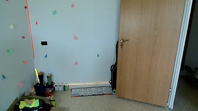 hei_69 Webcam show