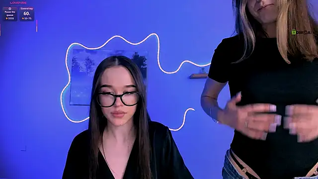 clery_abyss: онлайн-секс-чат