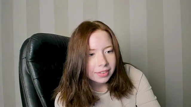 OhMyStella Chat XXX live