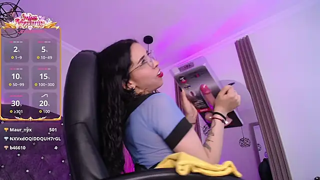 Amara_Davis1 – Live XXX-chat