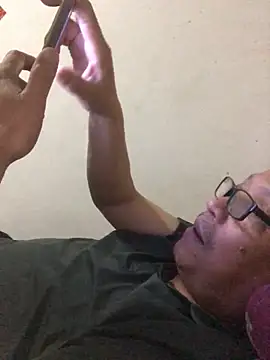 yaocaobi8 现场XXX聊天