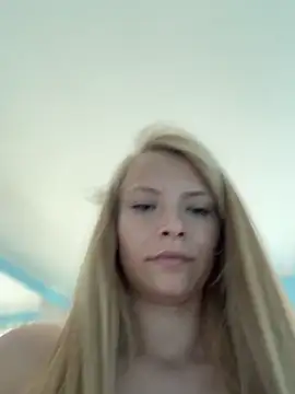 AnastasiaAniess Obrolan Langsung XXX