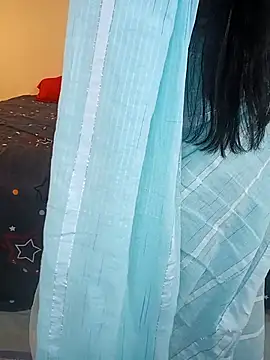 INDIANDESIMATURE Webcamshow