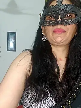 BhabhiPooja69 Live XXX Chat