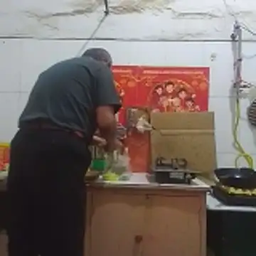 yaocaobi8 在線直播表演