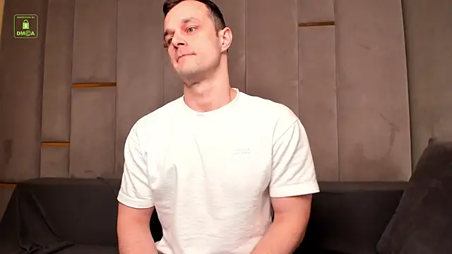 BrandonNorris Webcamshow