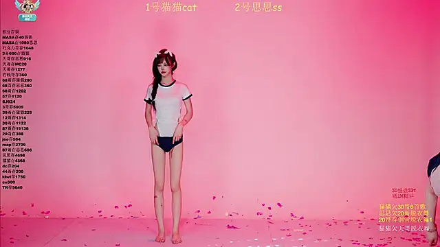 عرض كام XG-002