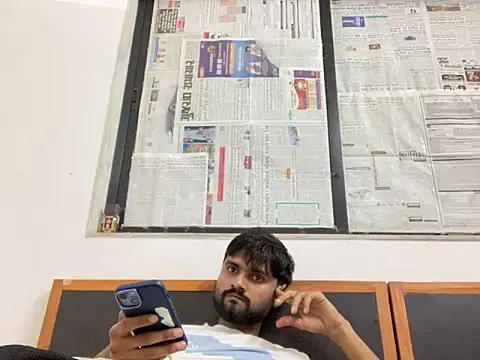 BBC_HORNY_GUJJU Webcam Show