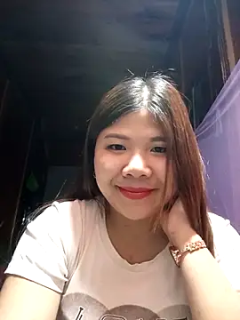 Seoi_kieen Live XXX chat