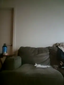 yourMasterisBored Pertunjukan Webcam