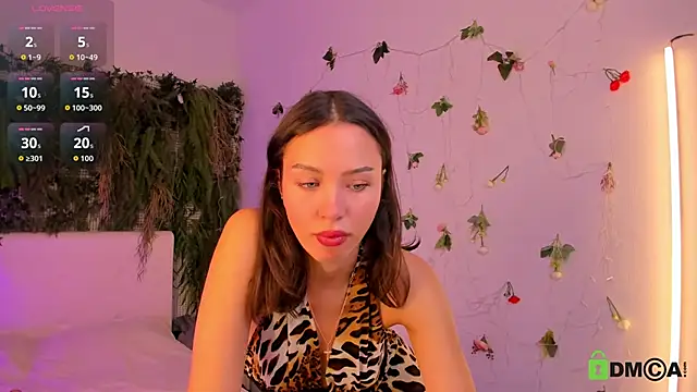 Black_Jenny 라이브 XXX 채팅