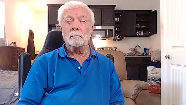 rockpoint69's Webcam Show