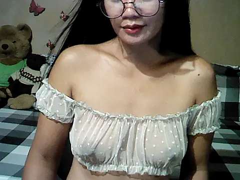 Mia_Rein Chat XXX live