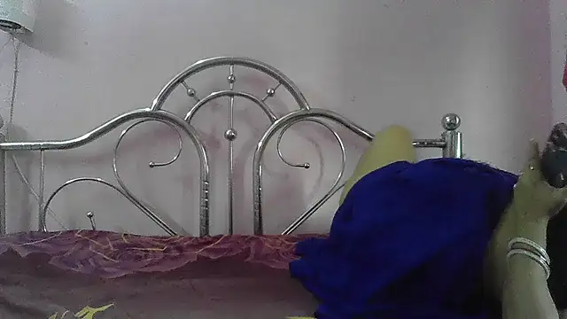 cute_lailaa's Live XXX Chat