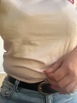 แชท XXX สดของ eli5566
