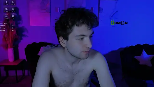joseph_bear_: απευθείας συνομιλία ΧΧΧ