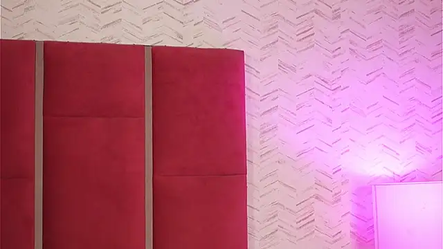 Sofy_Bradd's Live XXX Chat