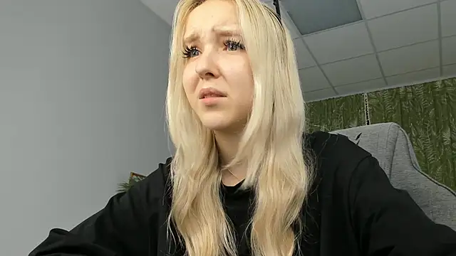 MaoqiBeverly Live XXX-Chat