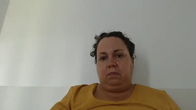 XXX chat uživo modela WendyRhoades