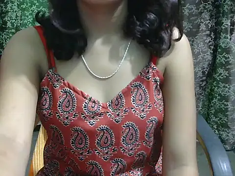 แชท XXX สดของ Adorable_Ayesha