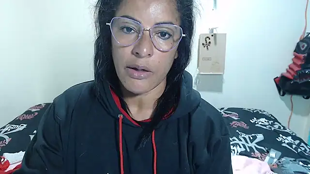kateleyagrey Live XXX-Chat