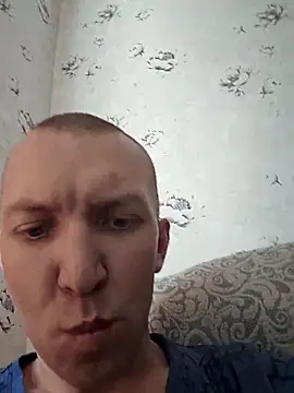 _uncle_Mitya-43_ Live XXX-Chat