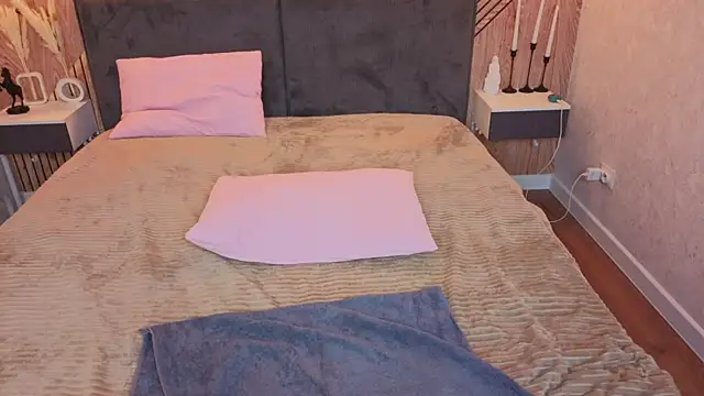 Aleks-caster Live XXX-Chat