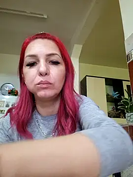 Chat XXX Live Evadesirex46