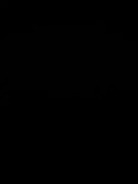 CrashingNagano Webcam-Show