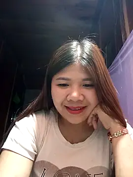 Chat XXX en directo de Seoi_kiee