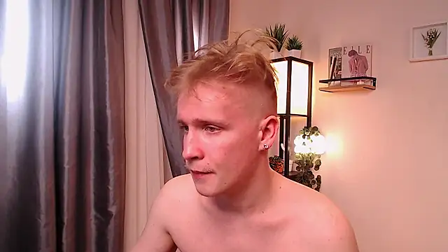AlexxSweet Live XXX Chat