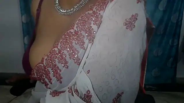 Chat XXX en directo de Sophia_your