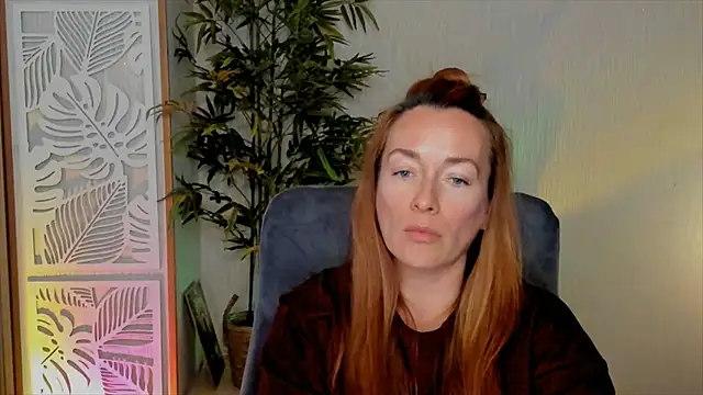 RebeccaMartinez's Live XXX Chat