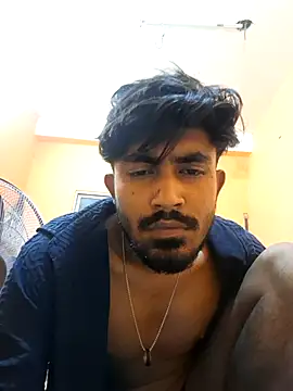 Dick_dude28 Adlı Modelin Web Kamerası Şovu