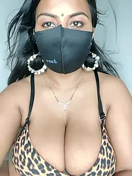 hot8178 Live XXX Chat