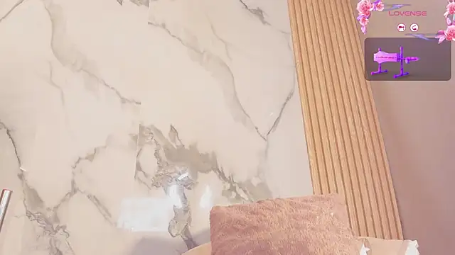 Fyre_divine Obrolan Langsung XXX