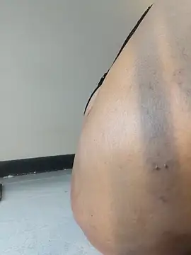 Czat XXX na żywo – KarolVIPXXX