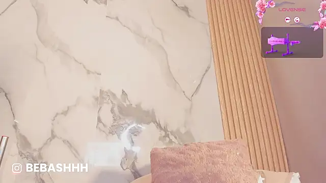 Fyre_divine Obrolan Langsung XXX