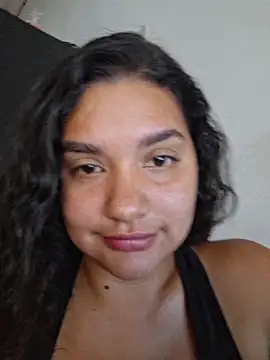 blerstefan1 Chat XXX in diretta